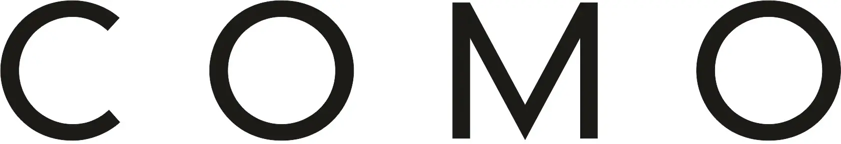 COMO_LOGO_MAIN-2