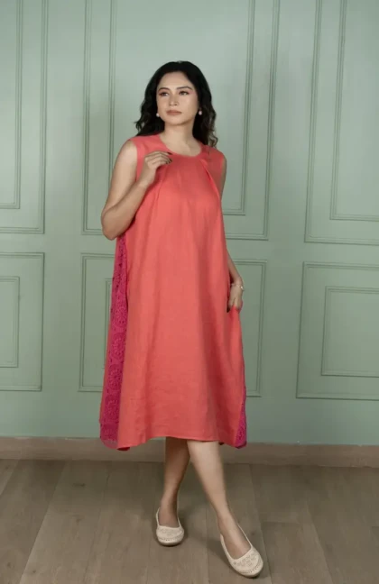 Copy of 2