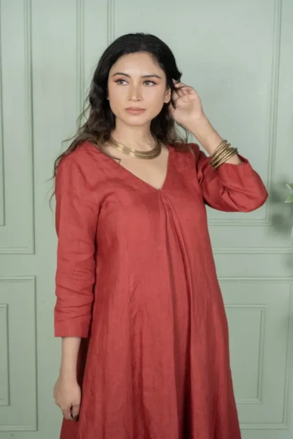 Copy of 45