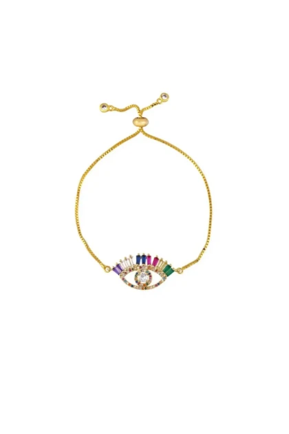 NHBRACELET1