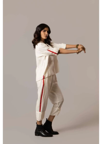Photoshoot folder for COMO_page-0008