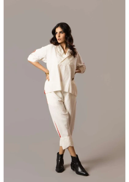 Photoshoot folder for COMO_page-0009