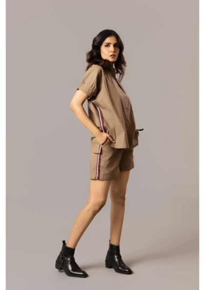 Photoshoot folder for COMO_page-0031