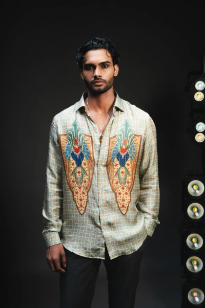 imresizer-Wizard Silk Shirt 1